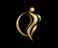 StandTall.Co